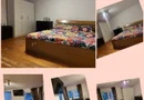 Vând casa zona Mihai Bravu