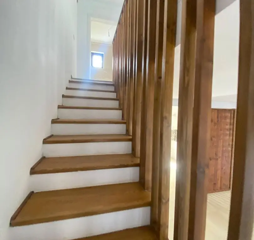 Duplex de vânzare 110 MP An. 2023 in Com Lumina Constanta