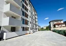 Garsoniera cartier Militari Residence - finalizare iunie 2026