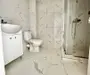 Garsoniera Militari Residence - Tineretului