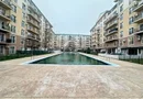 Apartament 2 camere Cosmopolis | decomandat, parcare
