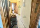 Apartament 4 Camere – Lângă Liceul Maiorescu, Giurgiu