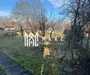Casa individuala | Teren 900 MP | Sub Arini