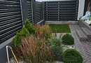 Vila tip duplex de vânzare – Glina, Ilfov 4 camere particular