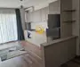 2 camere, Cartierul Zorilor, Eugen Ionesco, Leroy Merlin, Calea Turzii