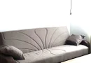 Apartament 3 camere de inchiriat Florilor