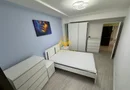 2 camere, modern, parcare, Zorilor zona Frunzisului, LIDL,Golden Tulip