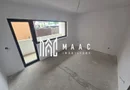 Apartament 2 camere cu gradina balcon Selimbar