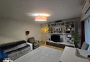 2 camere, decomandate, Gheorgheni,Teodor Mihali Zona FSEGA,Iulius Mall