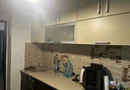 Apartament 3 camere decomandat D Taberei