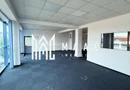 Spațiu comercial 240 mp|Calea Dumbrăvii |Vad stradal |Etaj 1