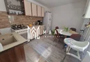 Apartament 3 camere curte privata zona Centrala