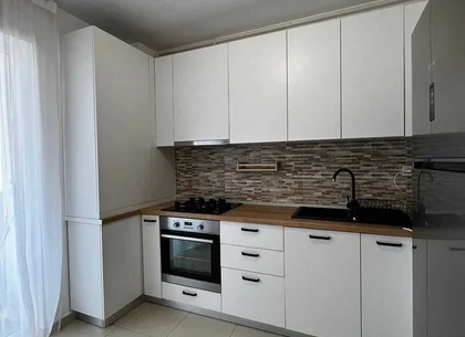 Apartament 2 camere, proprietar, 10 minute metrou Dimitrie Leonida