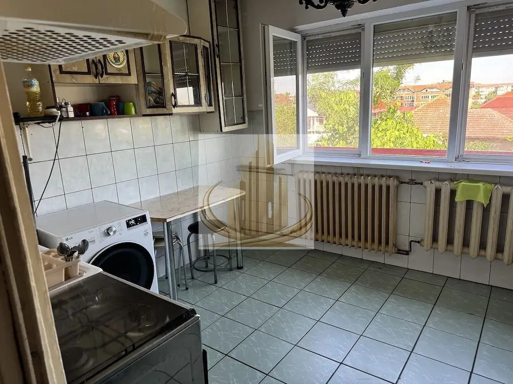 🏡 Apartament 1 camera+Garsoniera|Zona Sagului-Ideal investiție 77000€