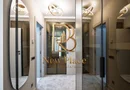 [VIDEO] IANCU NICOLAE | ROVERE | CURTE 190 mp [+21% TVA] ULTRA LUX