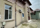 propietar
