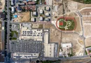 Investitie sigura – Apartament nou ARED RED 9 IMAR AFI ARAD