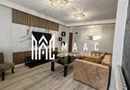 Apartament 2 camere | Etaj 3 | Parcare subterana | Central