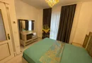 3 camere, modern, bloc nou, Parcare,Vivo, Columna Residence