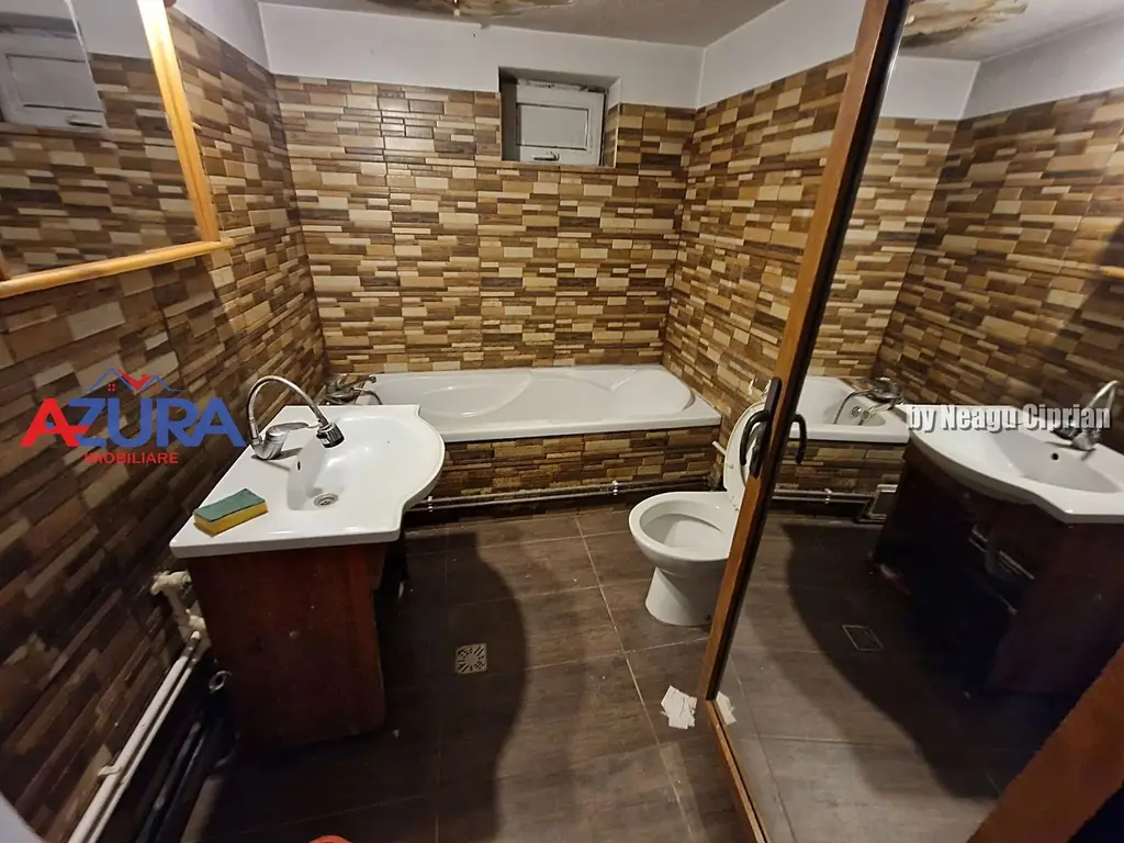 AZURA Imobiliare - Spatiu Comercial, Servicii, Ateliere