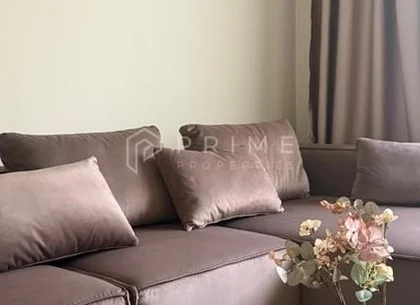 Casă de închiriat complet renovată I Gheorghe Doja I Târgu Mureș