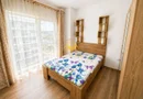 3 camere open space, parcare, Cartierul Marasti, Fabricii, Mega Image