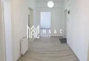 Apartament 2 camere | Etaj 2 | Decomandat | Mobilat complet