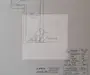 Studio Mobilat Ivory Pipera I 39mp Balcon I TVA inclus I COMISION 0%