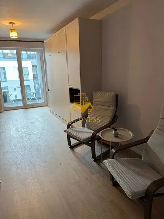 1 camera, Pet Friendly, Sopor, Gheorgheni, Profi, Iulius Mall