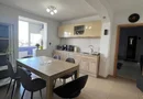 Apartament  3 camere Circumvalatiunii