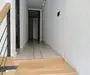 Chirie: apartament ultracentral, 3 camere 450 E neg. Comision 50%