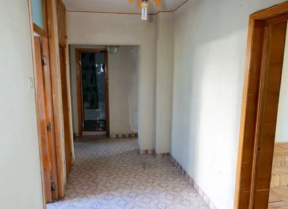 Vand apartament Piata Muncii, Calea Calarasilor, Decebal