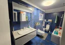 Vila de vânzare in centrul Com. Berceni I P+E+POD I COMISION 0%