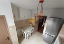 3 camere decomandate, Piata Cipariu, Andrei Muresanu, Zona Muscel
