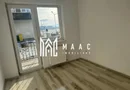 Apartament 2 Camere I Parter I Nemobilat I Balcon I Turnisor