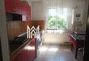 Apartament 2 camere decomandat | Calea Dumbrăvii, Sibiu | 50 mp, mobilat