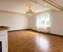 DUPLEX SANMIHAIU ROM