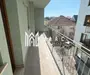 Apartamentb3 camere 2 băi ,garaj