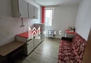Garsoniera I Etaj 2 I Renovat I Hipodrom