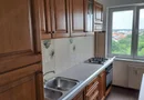De închiriat apartament 2 camere