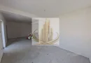 Duplex Modern Parter – Dumbrăvița | 92 mp utili | Teren 350 mp
