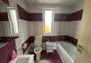 Duplex, 4 camere, modern, curte, terasă, 200mp teren, Florești