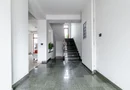 De Vânzare Clădire Ideală pentru Centru de Afaceri în Arad