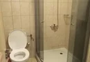 Garsoniera de vanzare