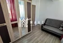 Apartament 3 camere | 58 mp | Construcție nouă | Lift | Doamna Stanca