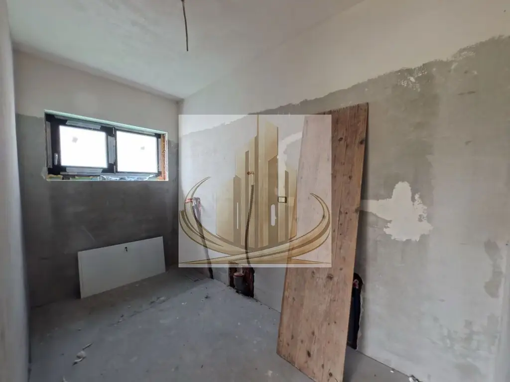 Duplex Modern Parter – Dumbrăvița | 92 mp utili | Teren 350 mp