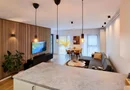 2 camere, modern,parcare, bloc nou, Zorilor, zona LIDL, Frunzisului