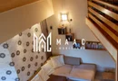 Casa 6 camere | P+M | Curte | 270 MPU | Zona Centrala
