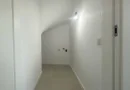 Casa ta ideală în Pipera Liniște confort și parcare dublă
