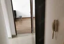 Apartament de vanzare